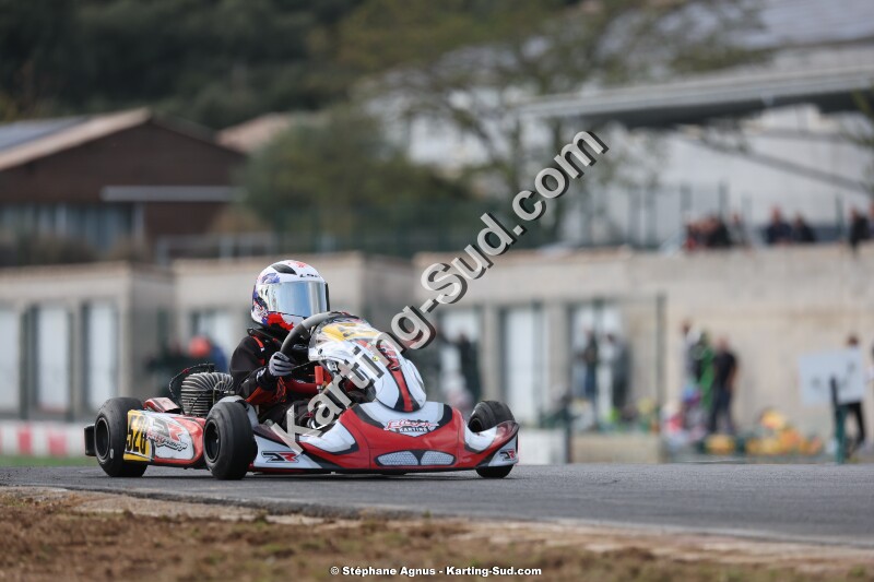 Karting-Sud-2J4A4169.jpg