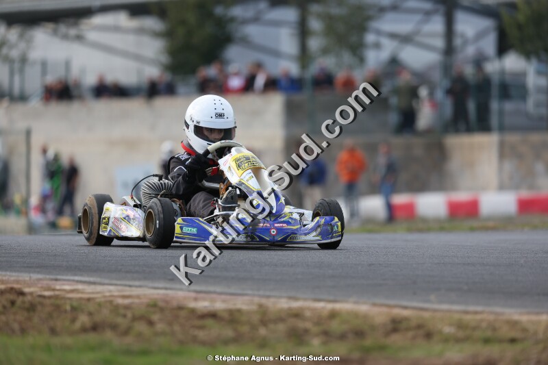 Karting-Sud-2J4A4171.jpg