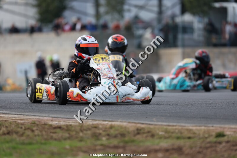 Karting-Sud-2J4A4174.jpg