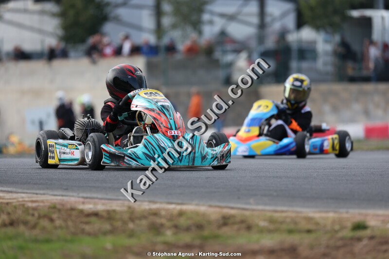 Karting-Sud-2J4A4175.jpg