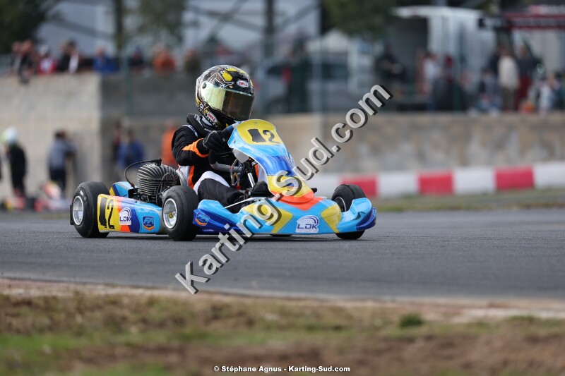 Karting-Sud-2J4A4178.jpg