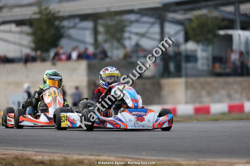 Karting-Sud-2J4A4181.jpg