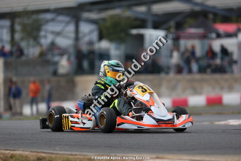 Karting-Sud-2J4A4183.jpg