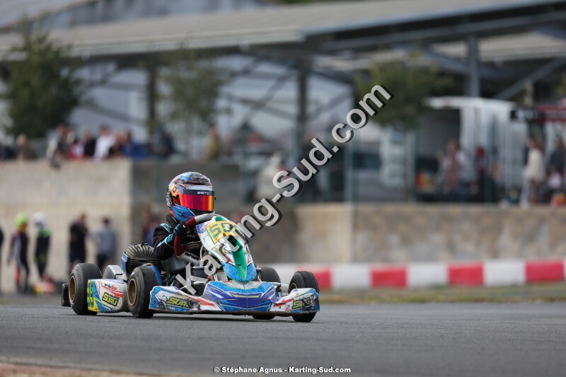 Karting-Sud-2J4A4185.jpg