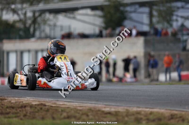 Karting-Sud-2J4A4187.jpg