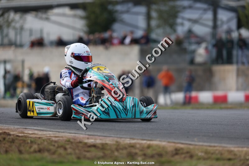 Karting-Sud-2J4A4196.jpg