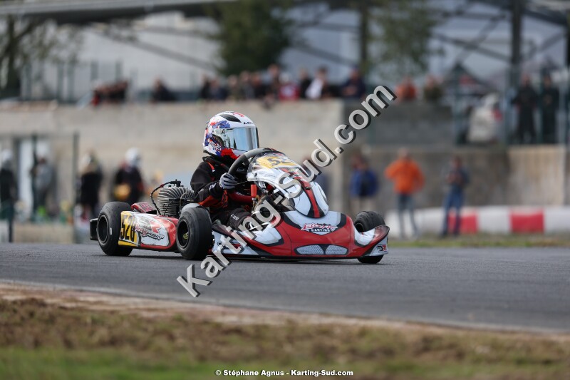 Karting-Sud-2J4A4198.jpg
