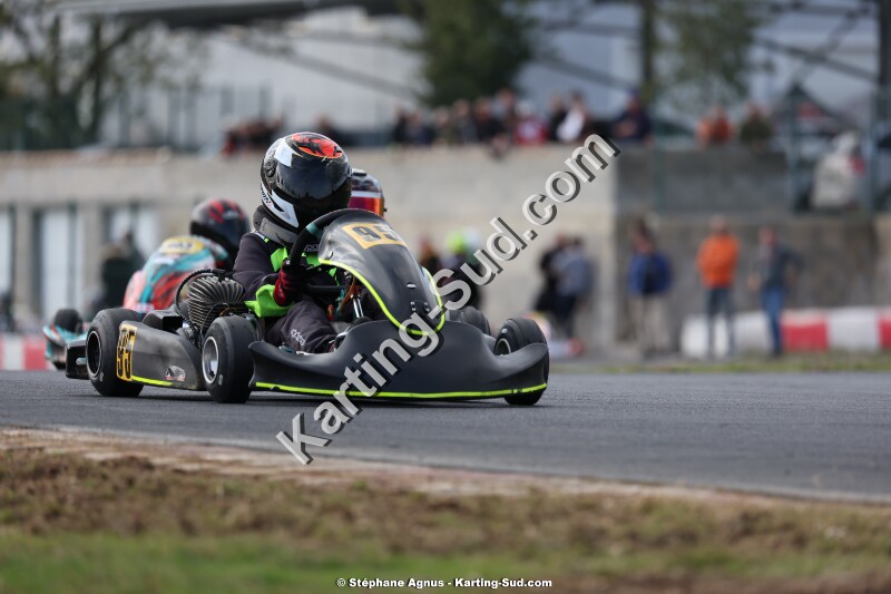 Karting-Sud-2J4A4203.jpg