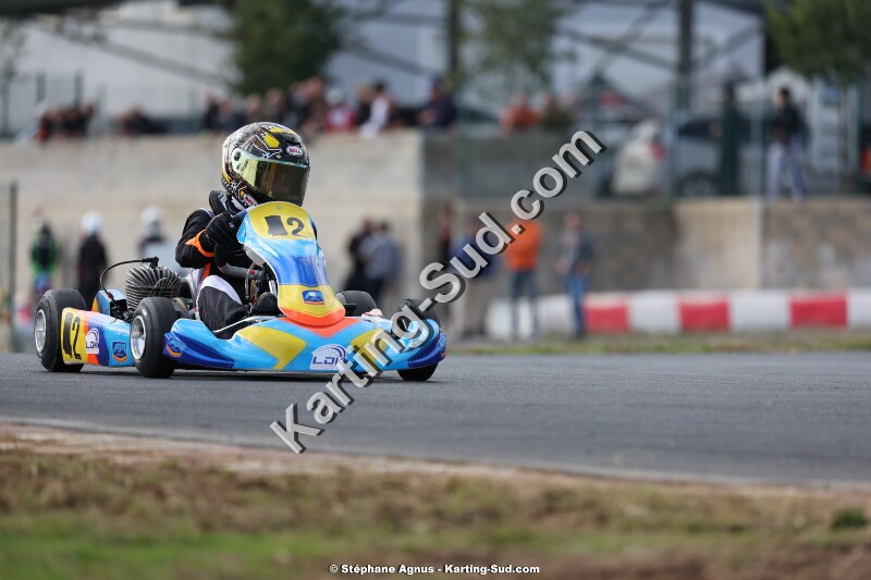 Karting-Sud-2J4A4206.jpg