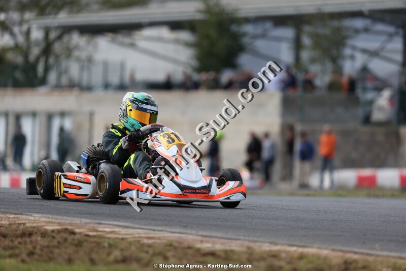 Karting-Sud-2J4A4214.jpg
