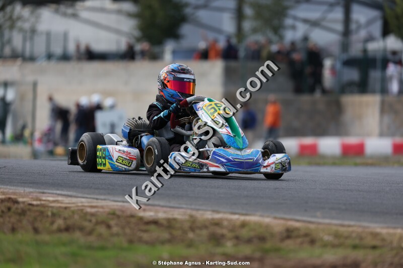 Karting-Sud-2J4A4217.jpg