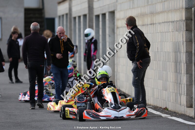 Karting-Sud-2J4A4222.jpg