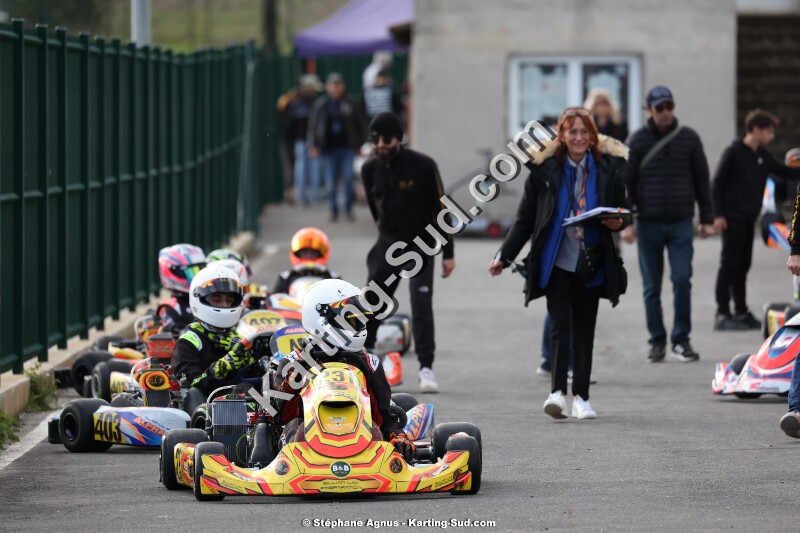 Karting-Sud-2J4A4225.jpg