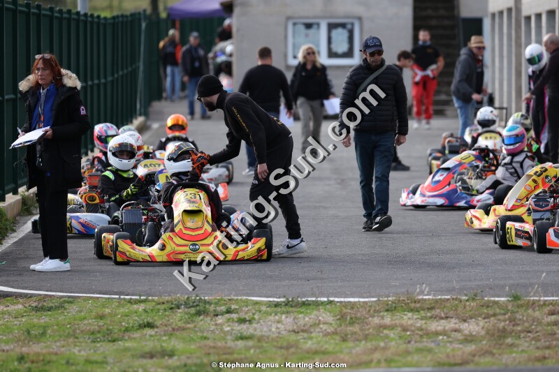 Karting-Sud-2J4A4232.jpg