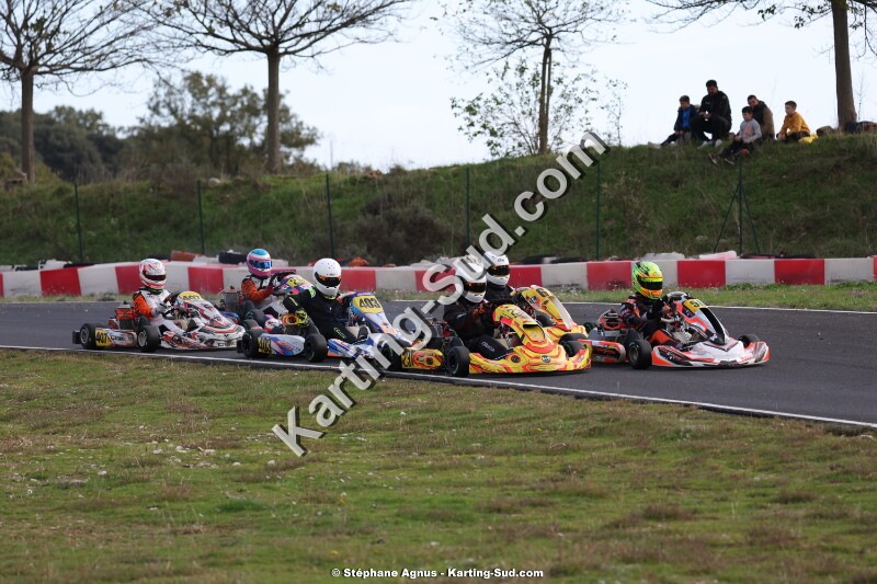 Karting-Sud-2J4A4242.jpg