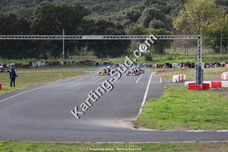 Karting-Sud-2J4A4243.jpg