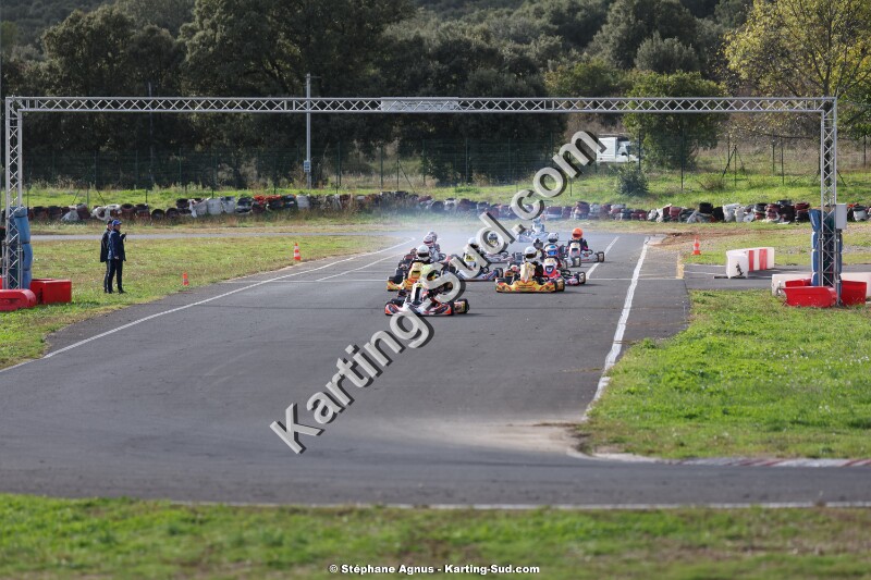 Karting-Sud-2J4A4247.jpg