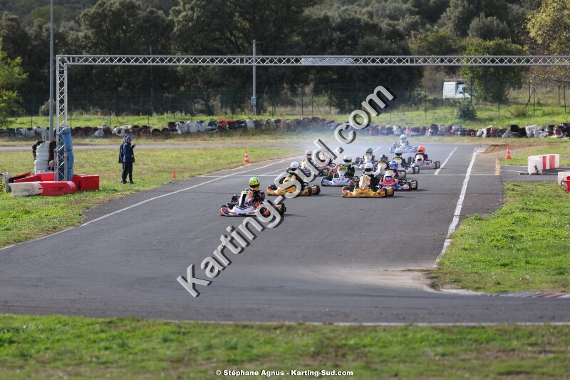 Karting-Sud-2J4A4250.jpg