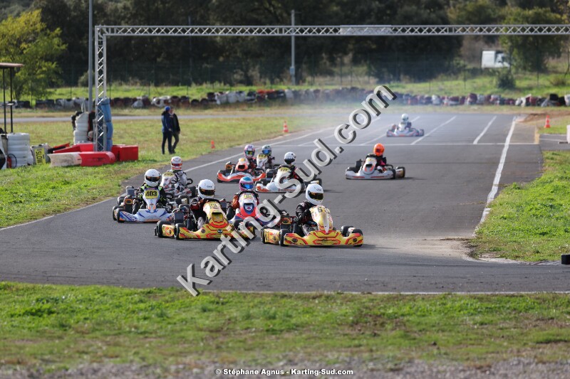 Karting-Sud-2J4A4254.jpg