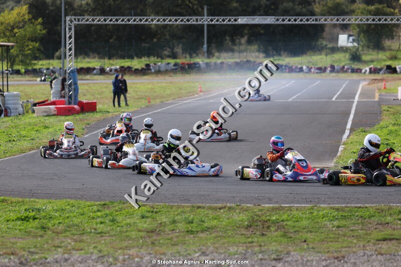 Karting-Sud-2J4A4256.jpg