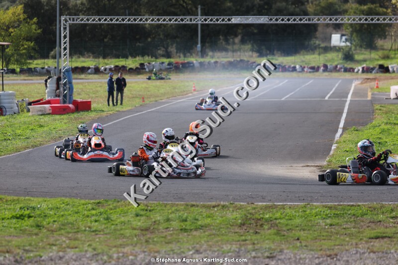 Karting-Sud-2J4A4258.jpg