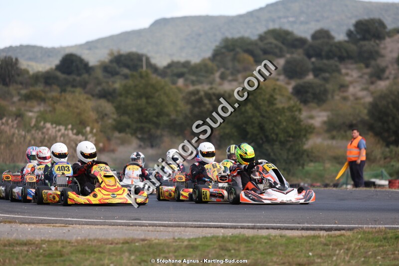 Karting-Sud-2J4A4266.jpg