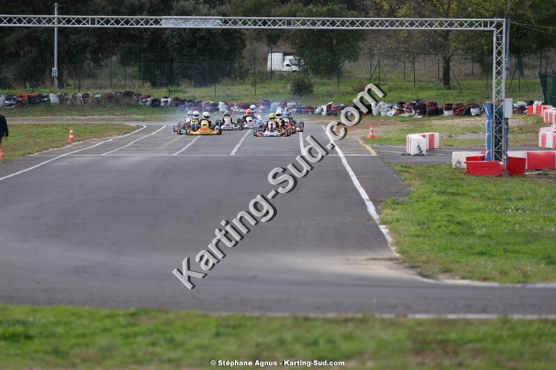 Karting-Sud-2J4A4268.jpg