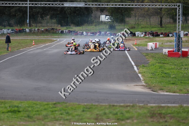 Karting-Sud-2J4A4273.jpg