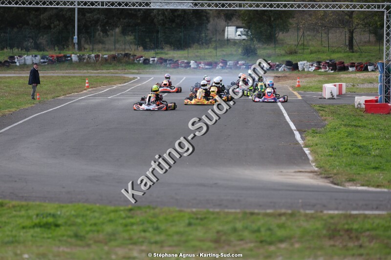 Karting-Sud-2J4A4275.jpg