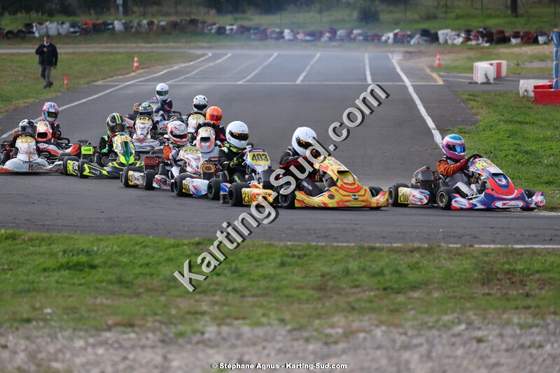 Karting-Sud-2J4A4283.jpg