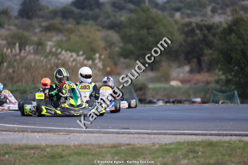 Karting-Sud-2J4A4304.jpg