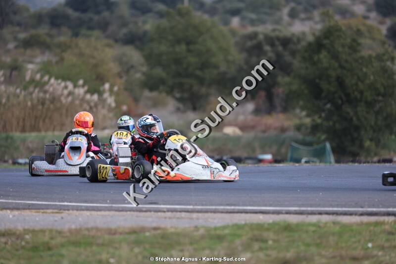 Karting-Sud-2J4A4305.jpg