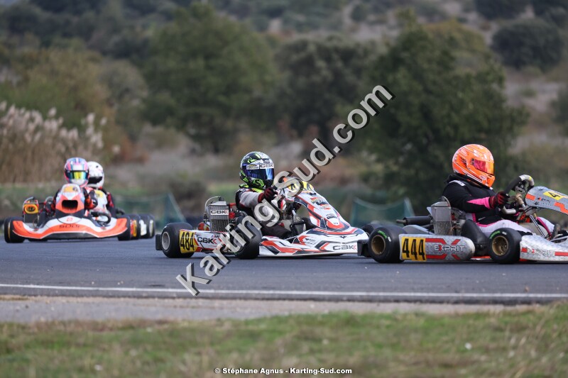 Karting-Sud-2J4A4306.jpg