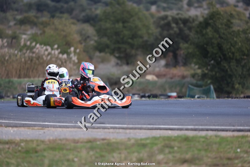 Karting-Sud-2J4A4307.jpg