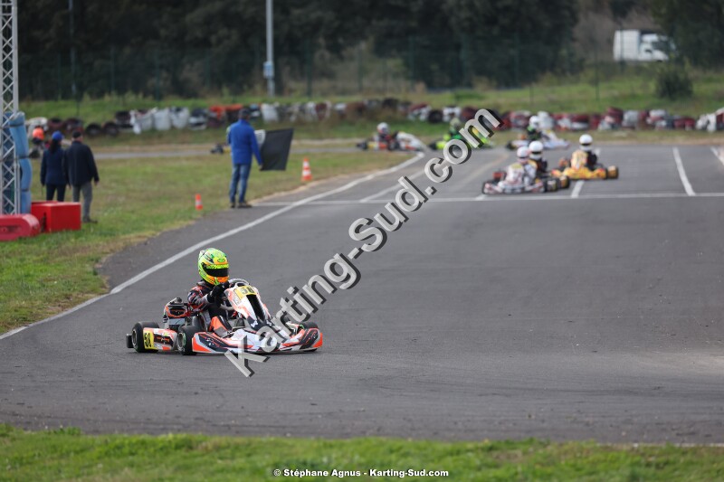 Karting-Sud-2J4A4316.jpg