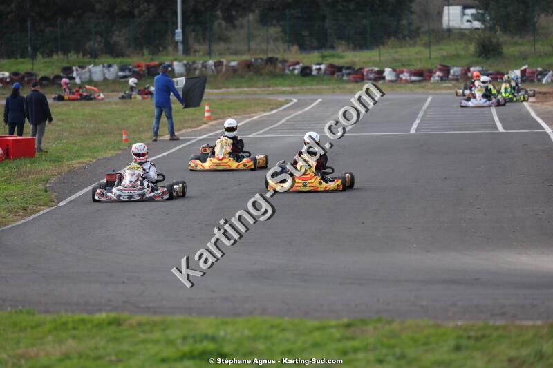 Karting-Sud-2J4A4319.jpg