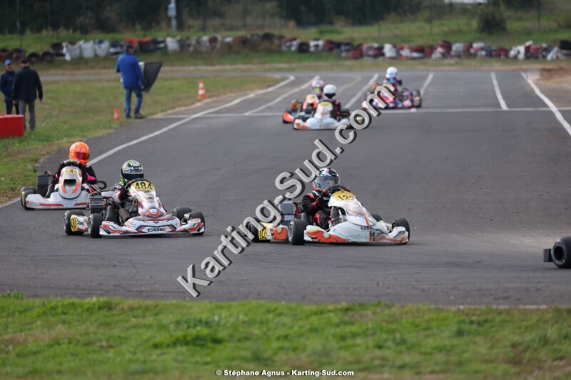 Karting-Sud-2J4A4324.jpg