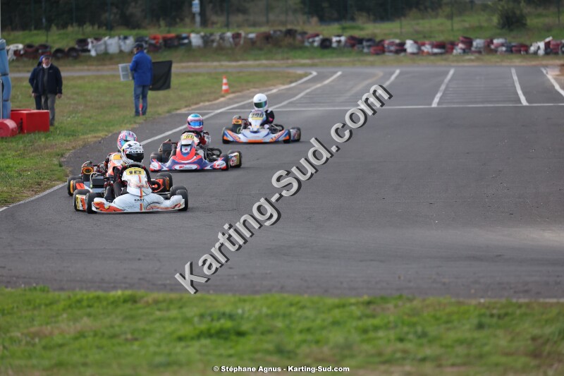 Karting-Sud-2J4A4326.jpg