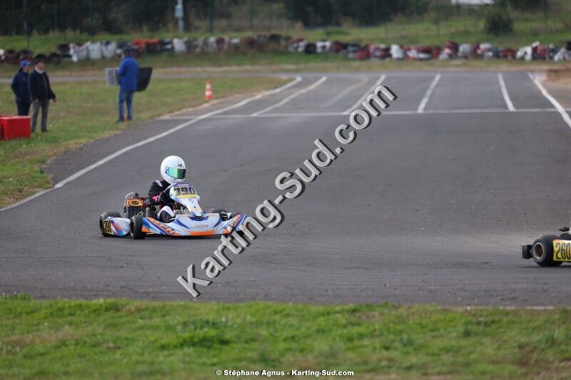 Karting-Sud-2J4A4328.jpg
