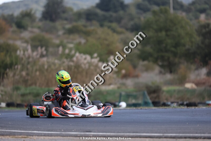 Karting-Sud-2J4A4330.jpg