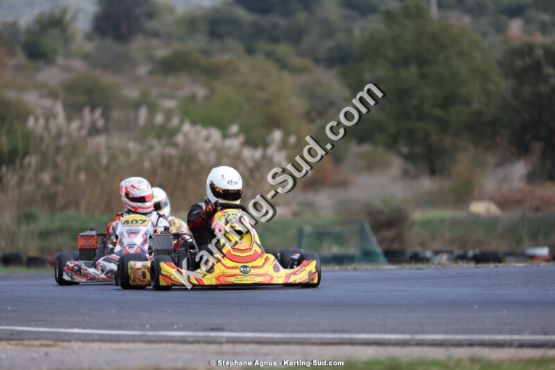 Karting-Sud-2J4A4332.jpg