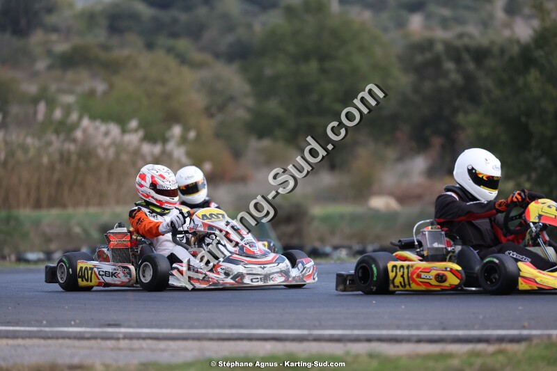 Karting-Sud-2J4A4333.jpg