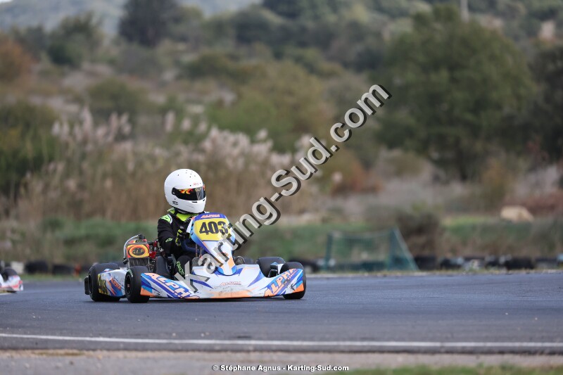 Karting-Sud-2J4A4337.jpg