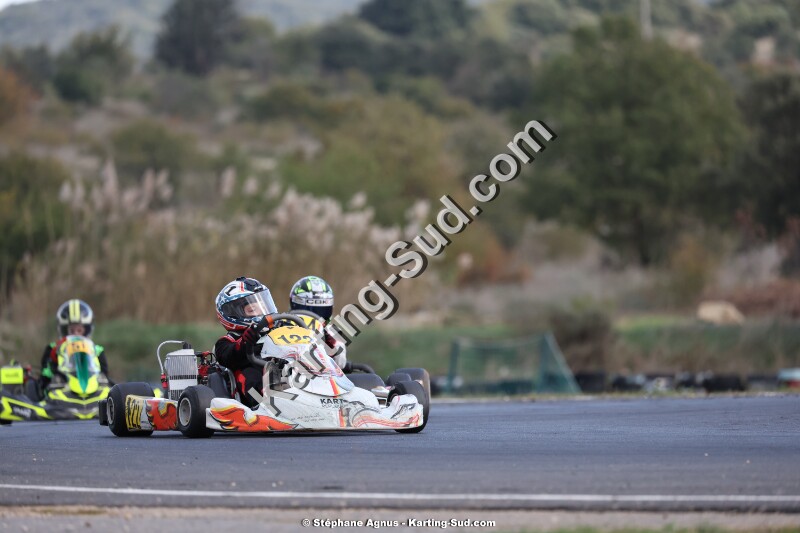Karting-Sud-2J4A4339.jpg