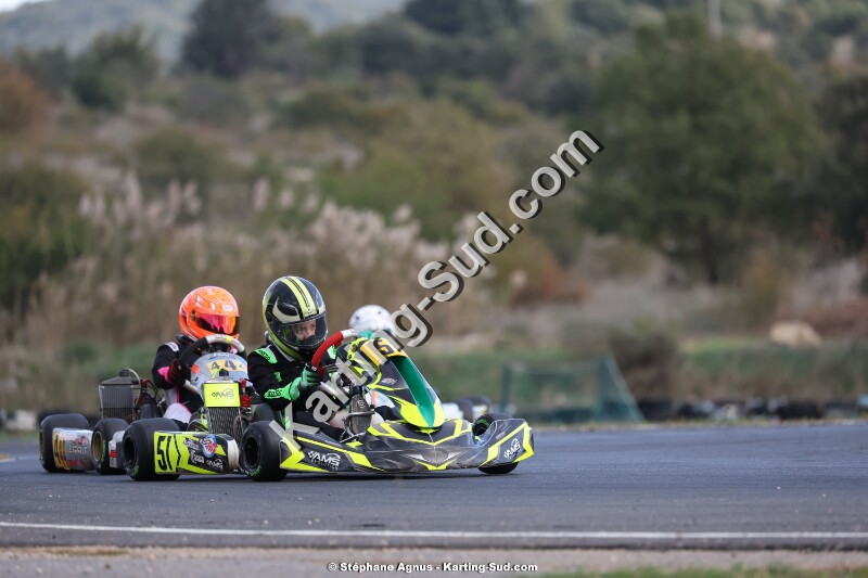 Karting-Sud-2J4A4343.jpg