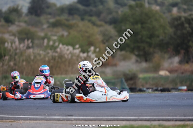 Karting-Sud-2J4A4344.jpg