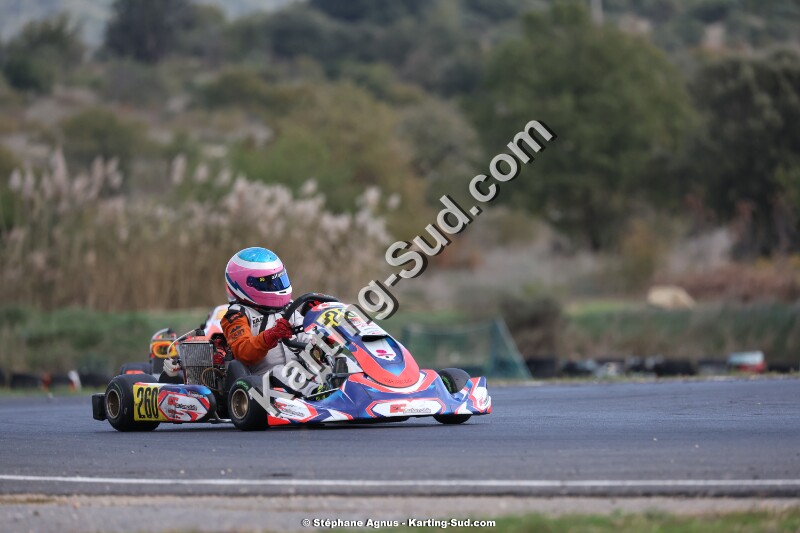 Karting-Sud-2J4A4346.jpg