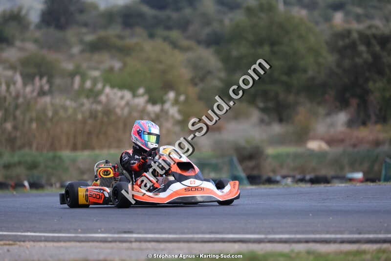 Karting-Sud-2J4A4347.jpg