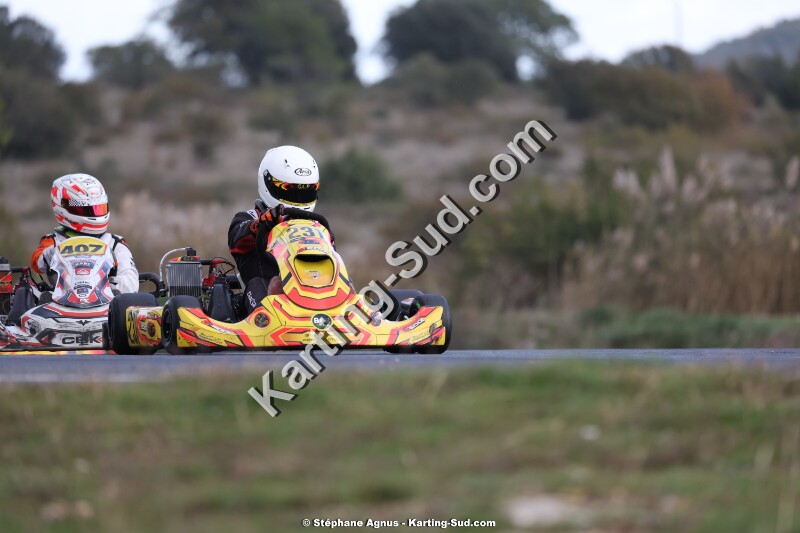 Karting-Sud-2J4A4359.jpg