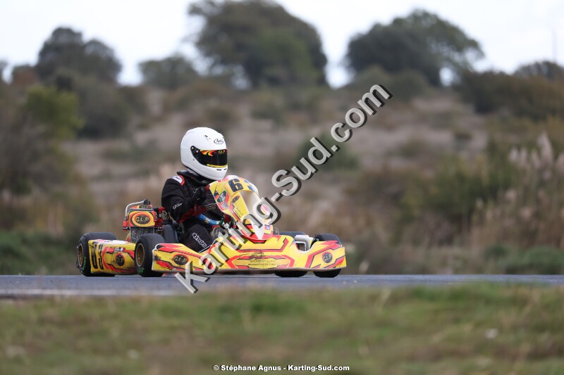 Karting-Sud-2J4A4361.jpg